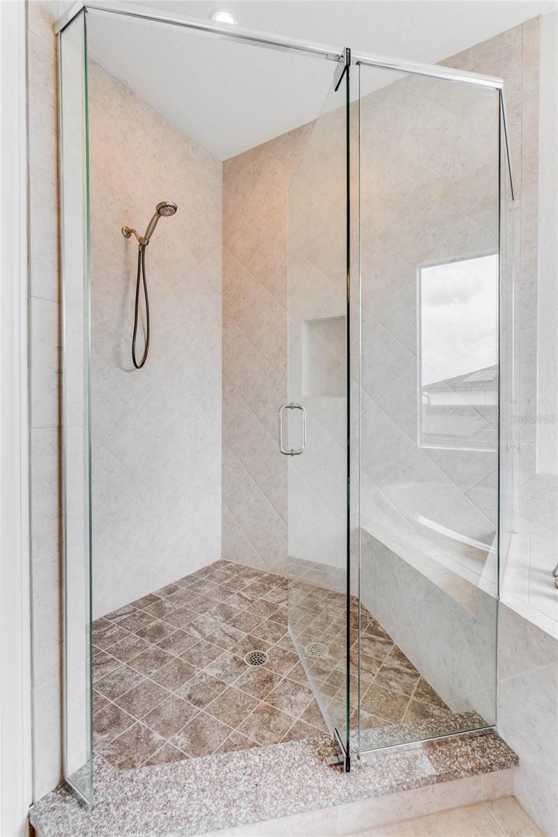 CASABELLA - Residential