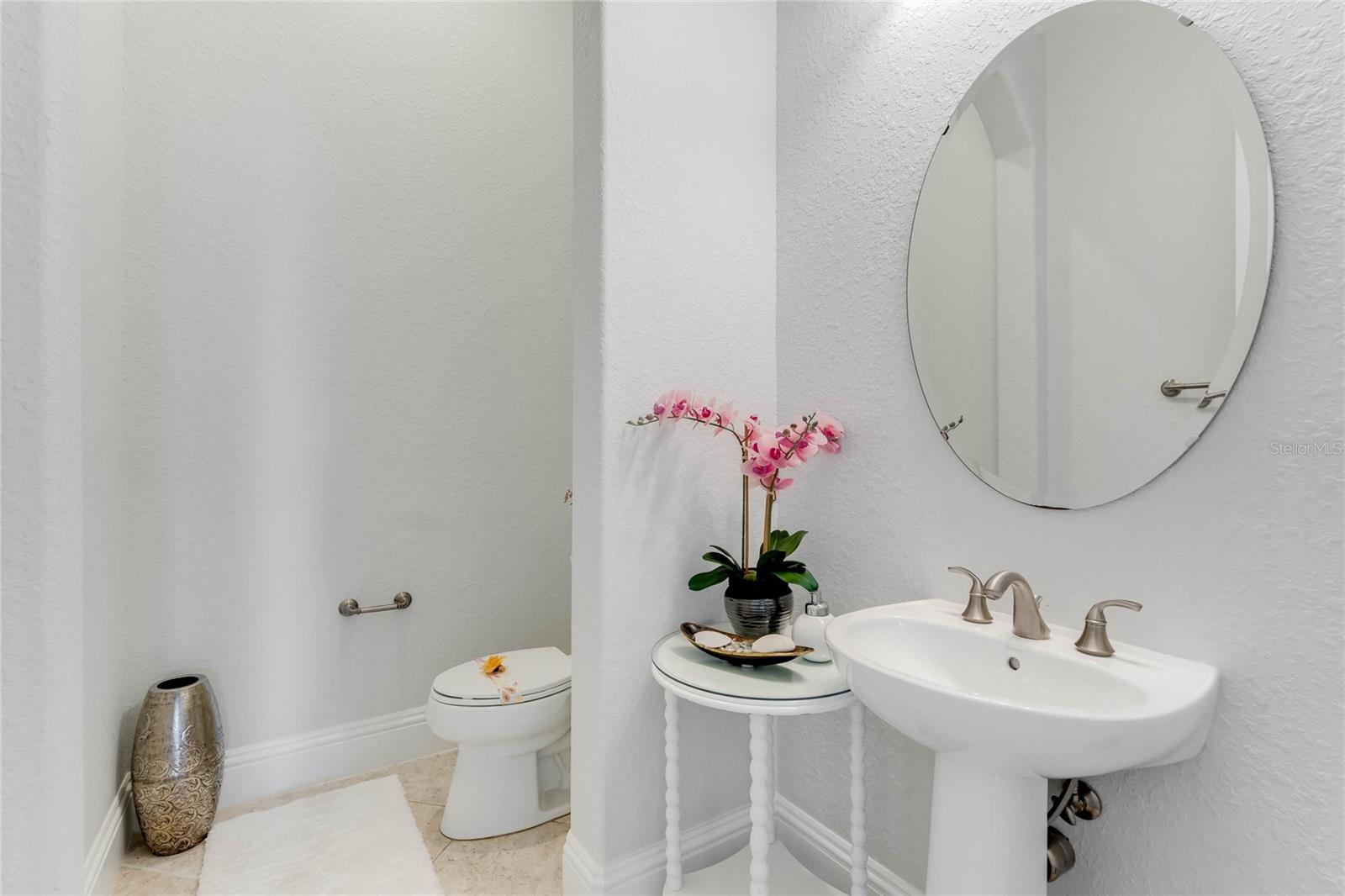 CASABELLA - Residential