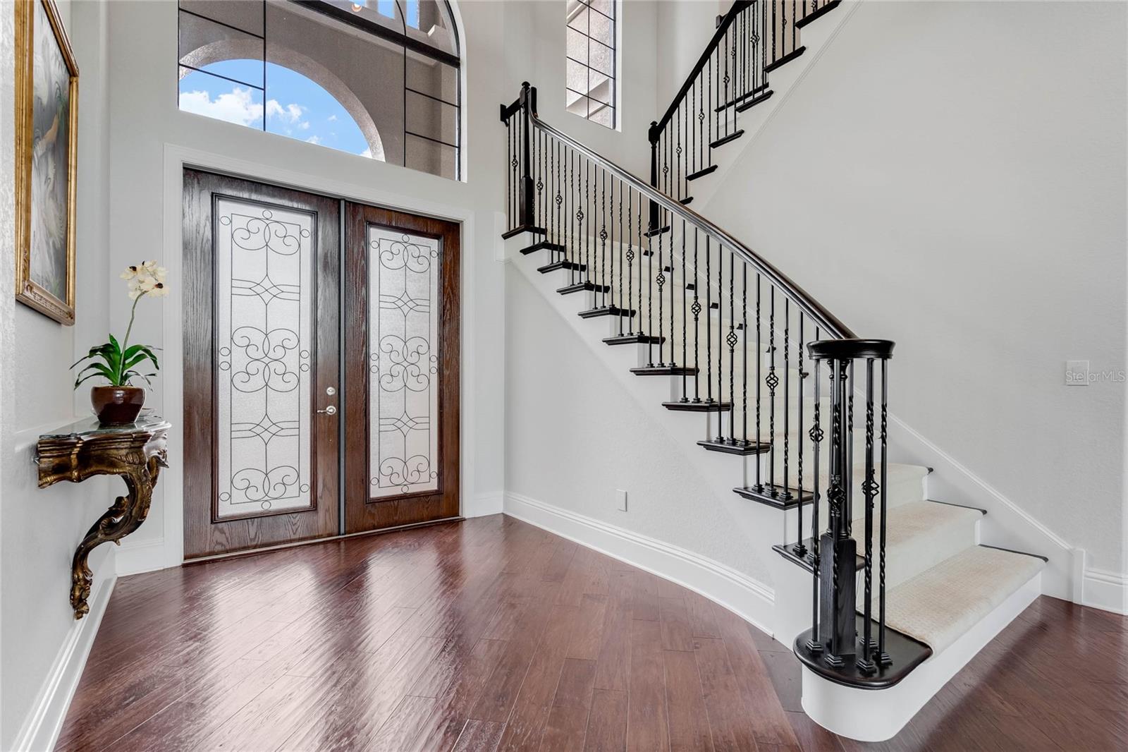 CASABELLA - Residential