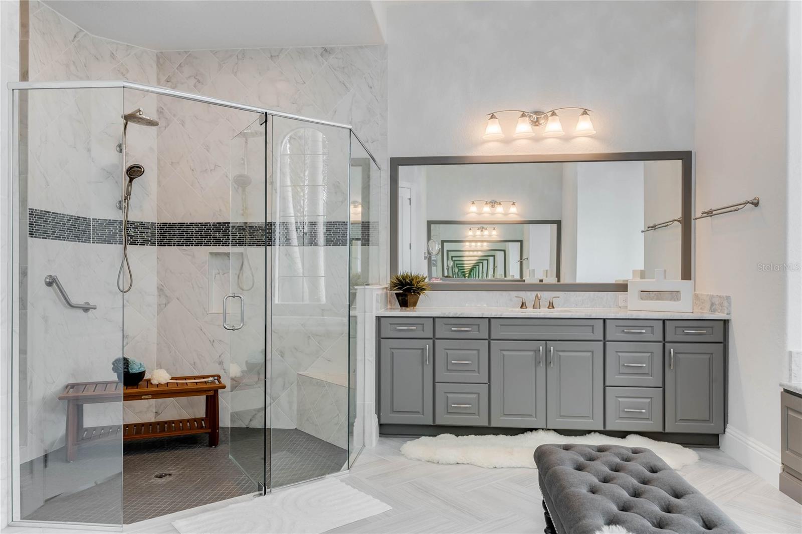 CASABELLA - Residential