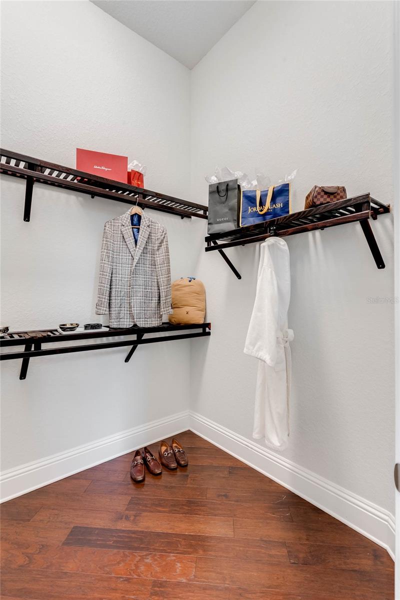 CASABELLA - Residential