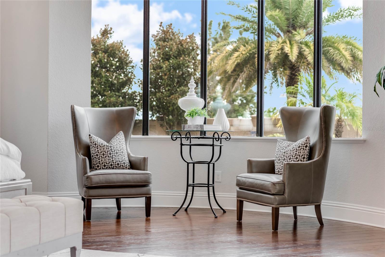 CASABELLA - Residential