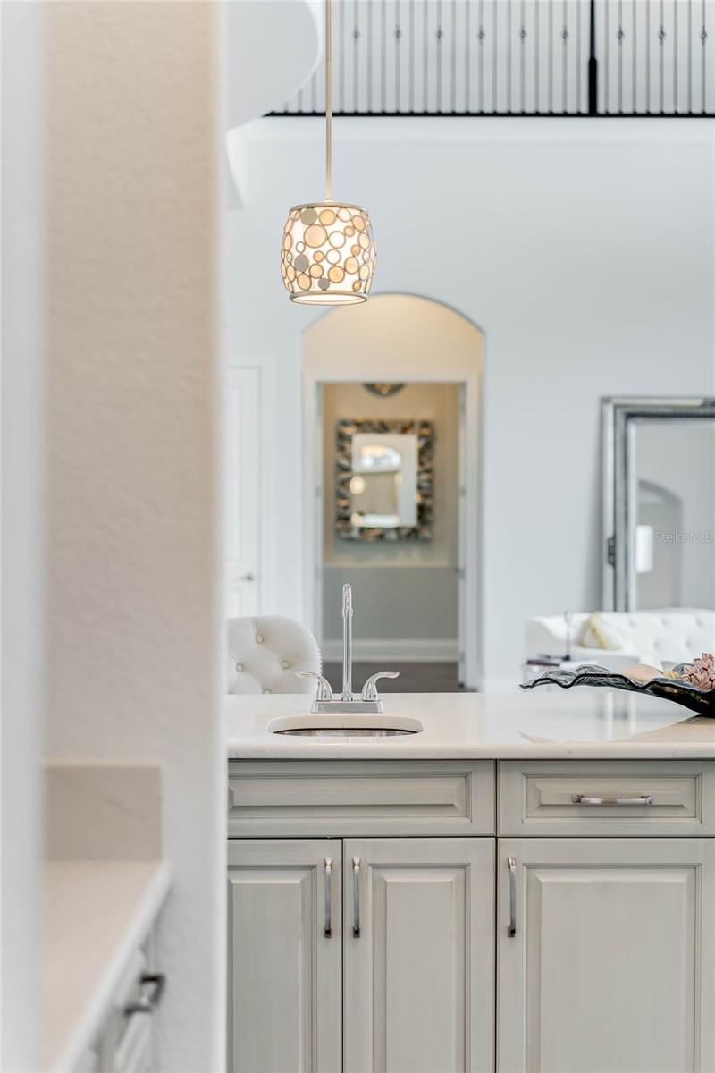 CASABELLA - Residential