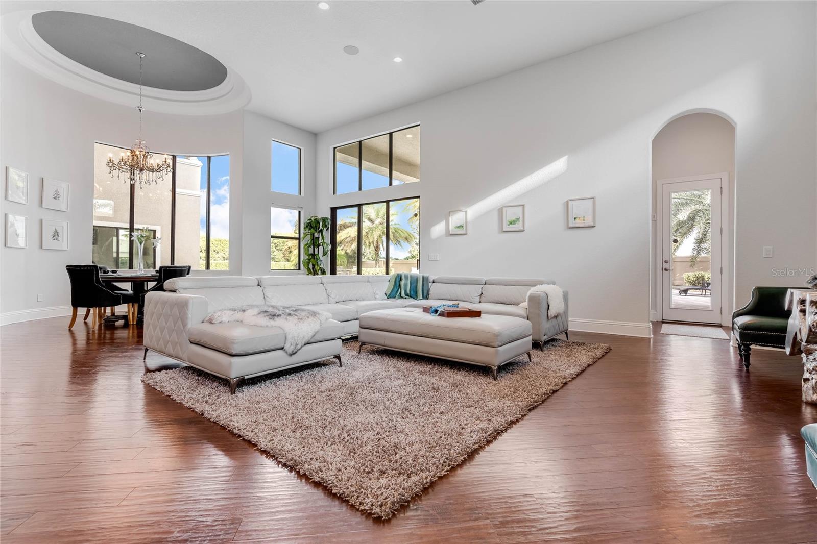 CASABELLA - Residential