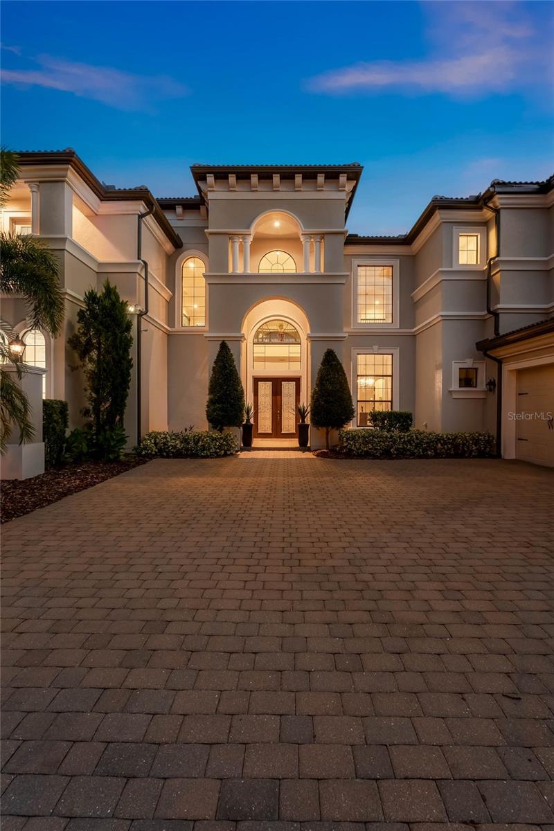 CASABELLA - Residential