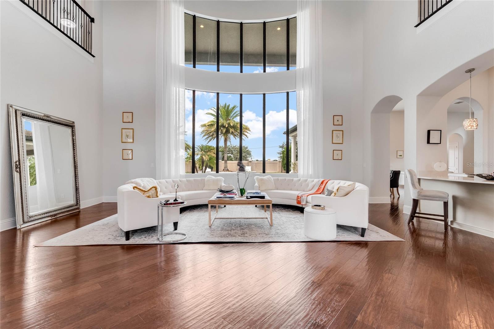 CASABELLA - Residential