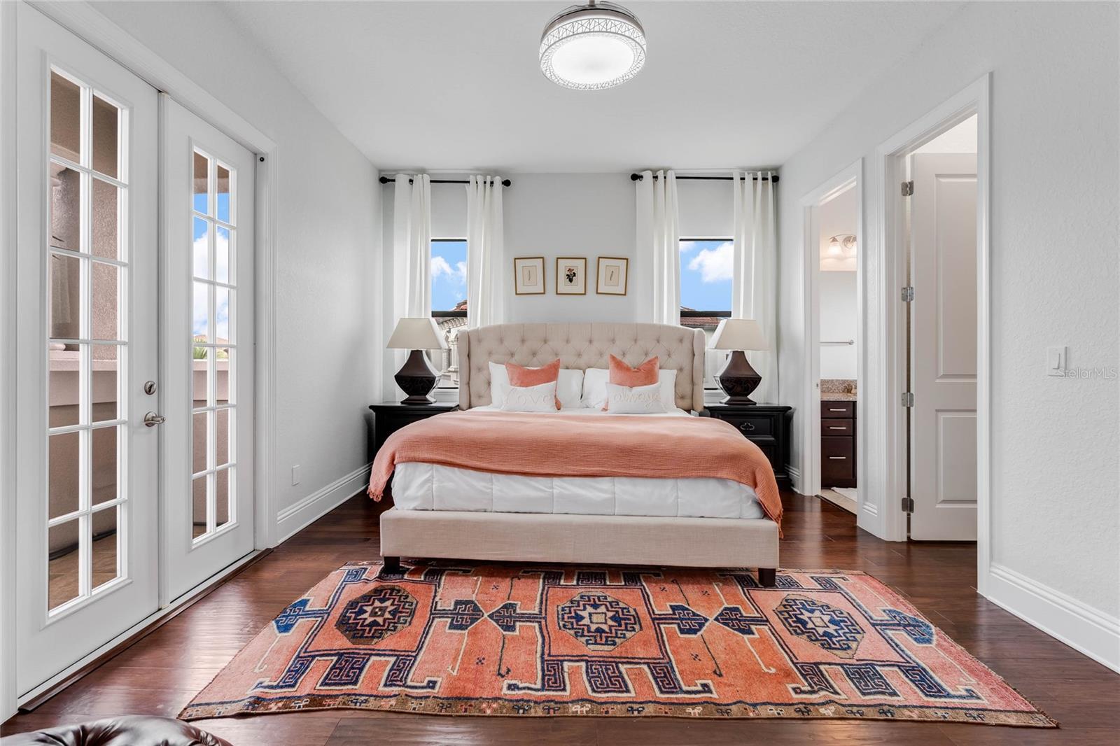 CASABELLA - Residential