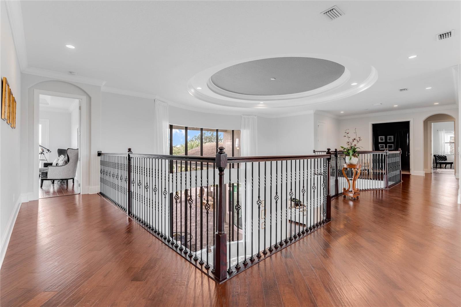 CASABELLA - Residential