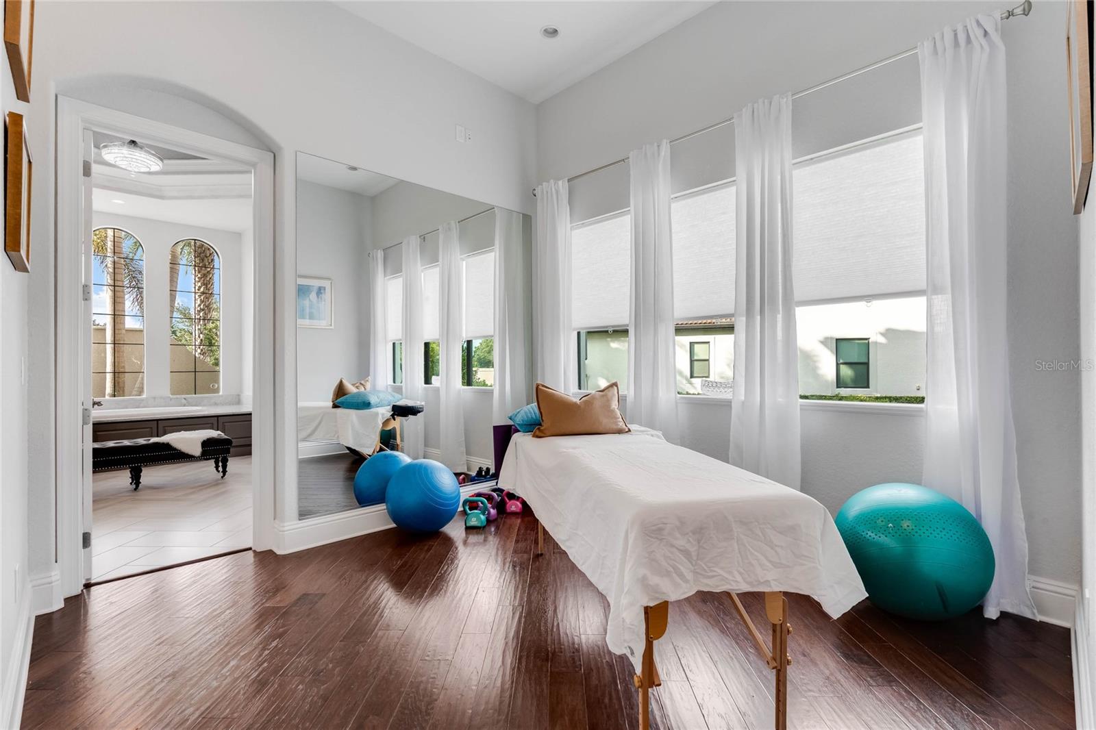 CASABELLA - Residential