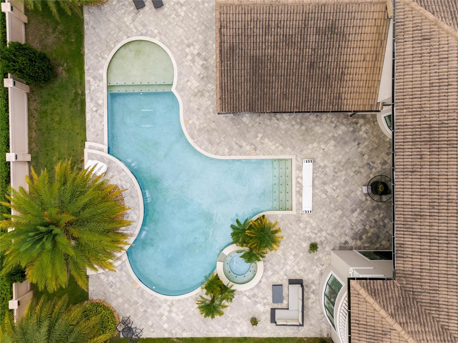 CASABELLA - Residential