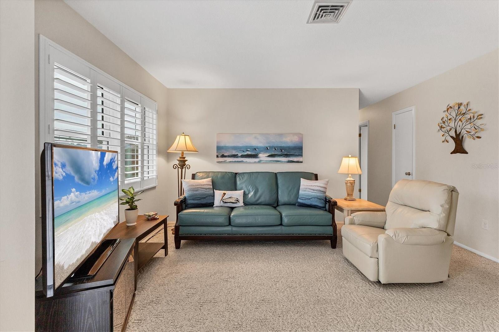 1018 BEACH MANOR CIRCLE 40