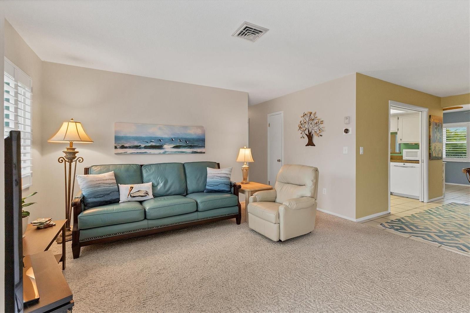 1018 BEACH MANOR CIRCLE 40