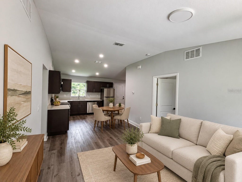 Photo of 244 Tanager Avenue, Sebring, FL 33870 (MLS # S5159924)