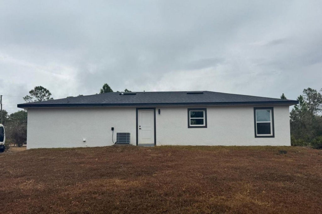Photo of 244 Tanager Avenue, Sebring, FL 33870 (MLS # S5159924)