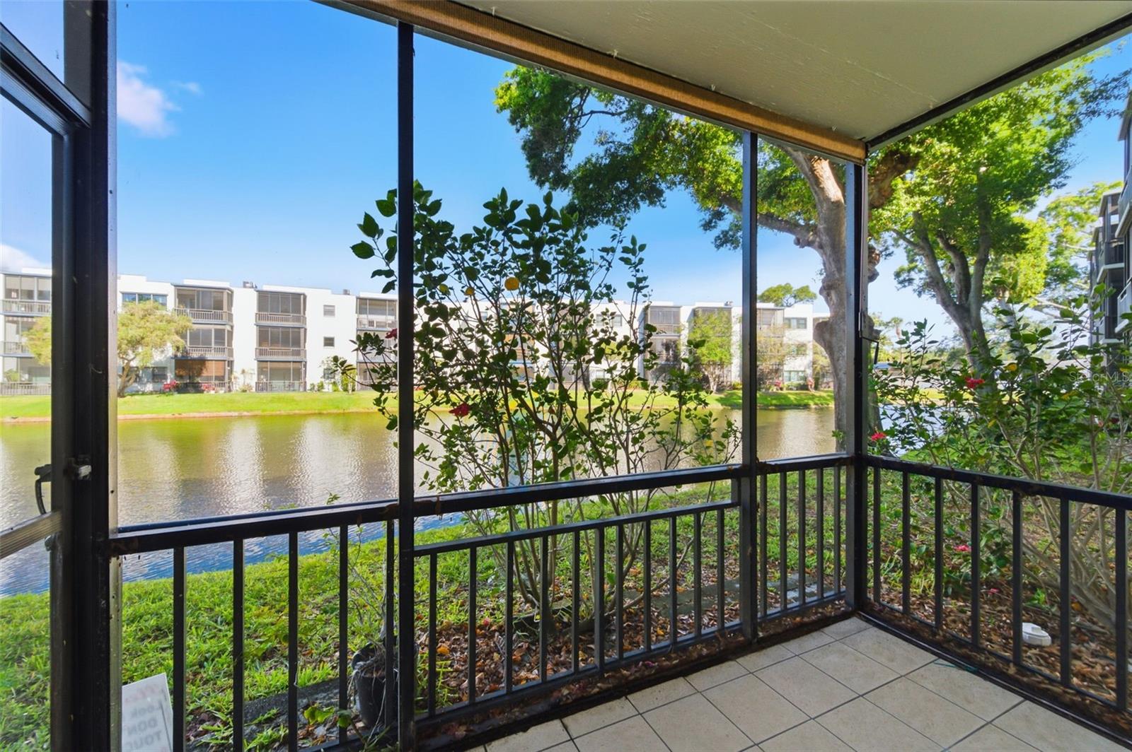 TERRACE PARK OF FIVE TOWNS - Residential
