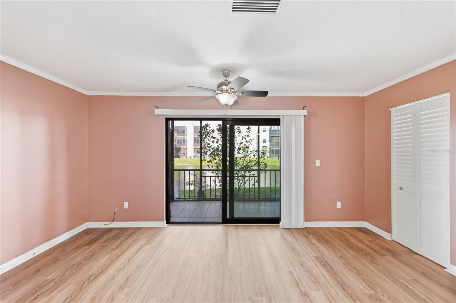 TERRACE PARK OF FIVE TOWNS - Residential
