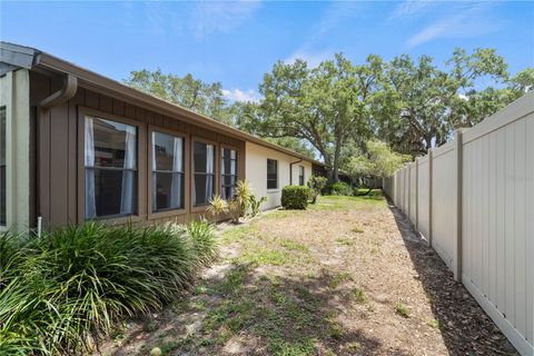 A home in SARASOTA