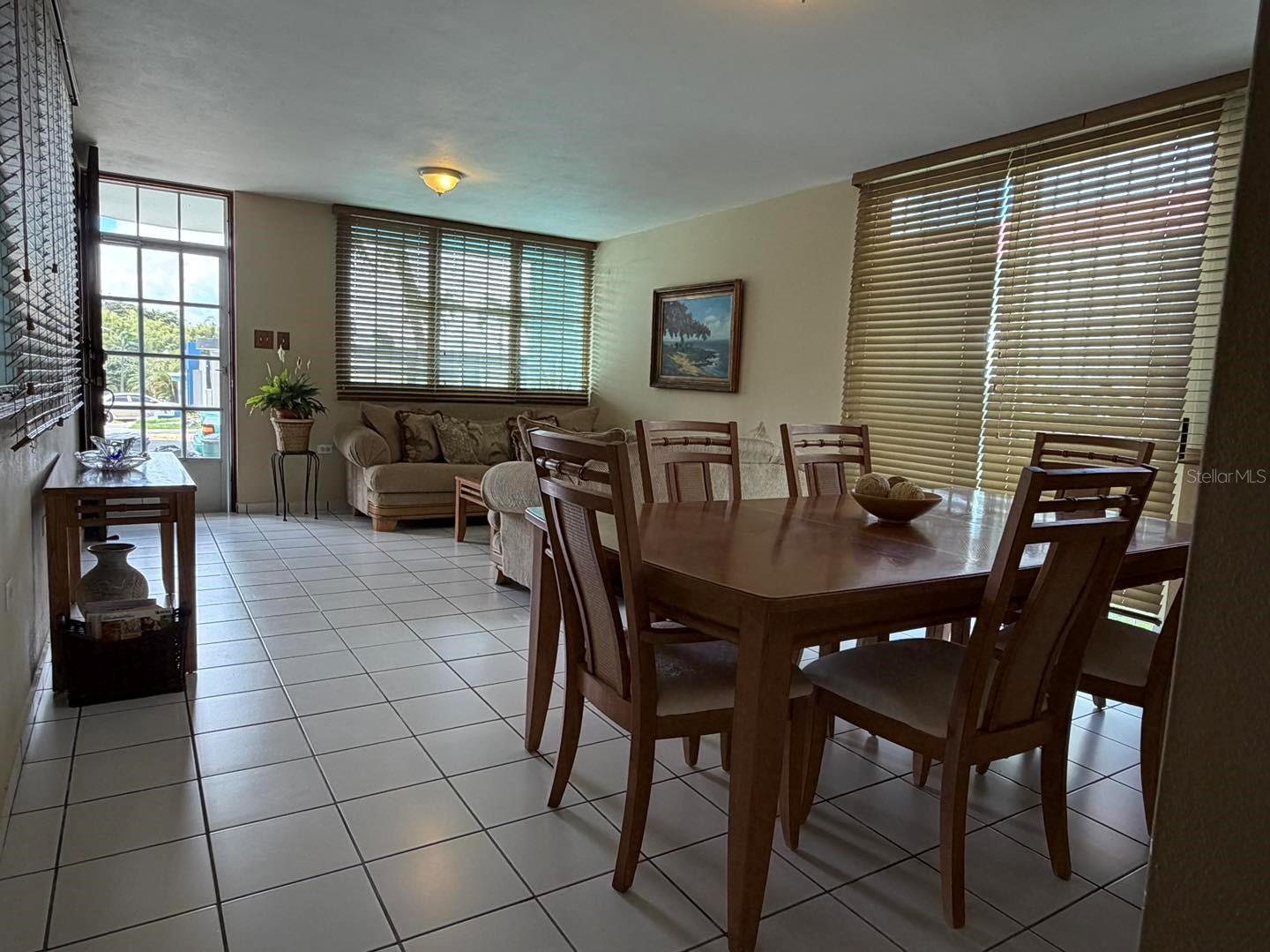 CIUDAD PRIMAVERA - Residential