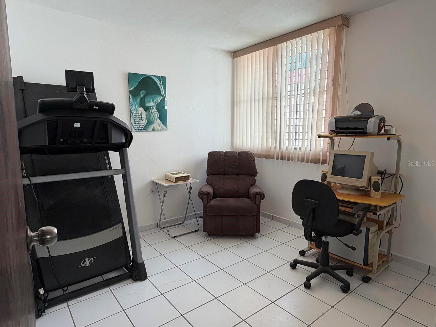 CIUDAD PRIMAVERA - Residential