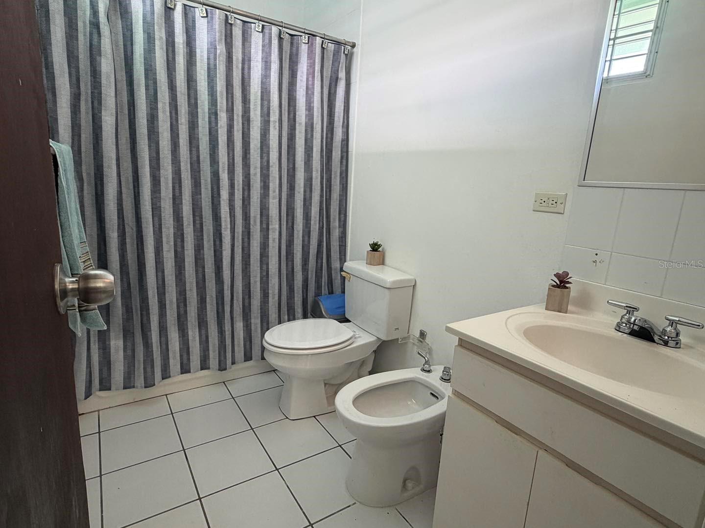 CIUDAD PRIMAVERA - Residential