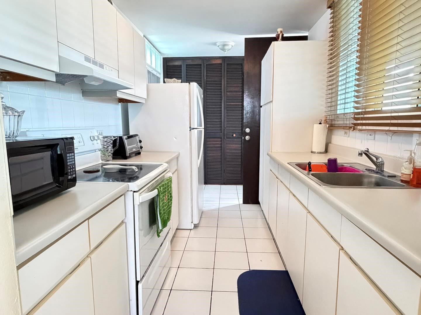 CIUDAD PRIMAVERA - Residential