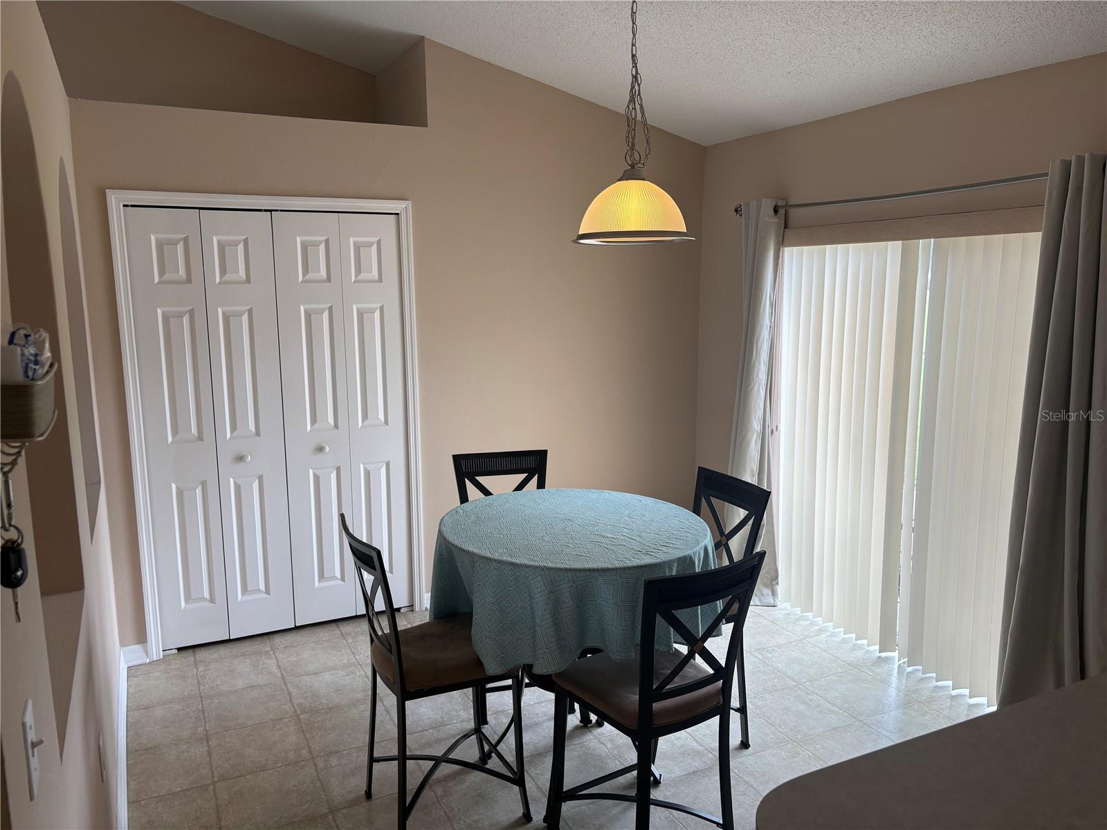 QUEENS COVE PH 04 - Residential