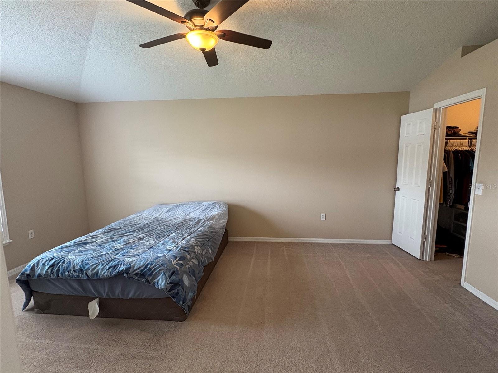 QUEENS COVE PH 04 - Residential