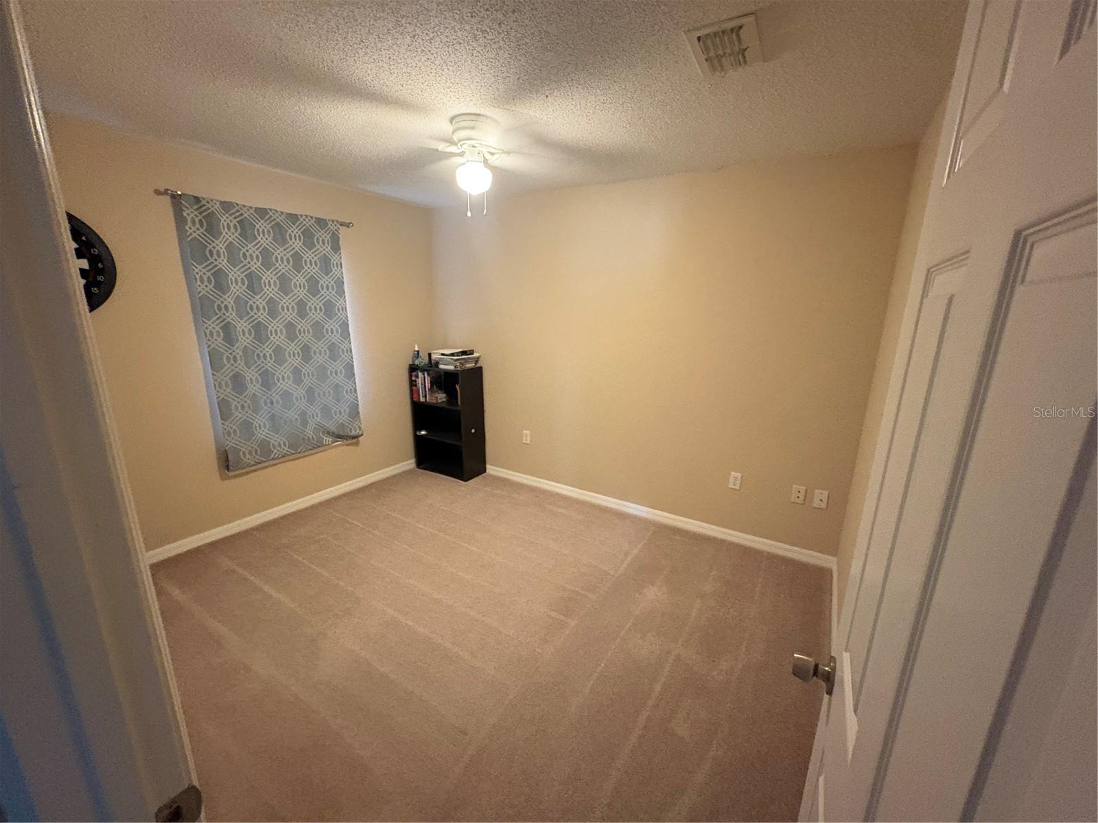 QUEENS COVE PH 04 - Residential