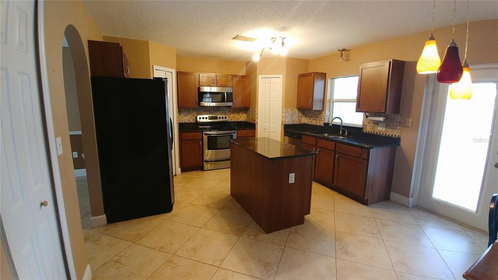 Photo of 14519 Lake Price Drive, Orlando, FL 32826 (MLS # O6401180)