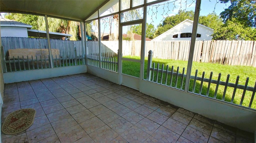 Photo of 14519 Lake Price Drive, Orlando, FL 32826 (MLS # O6401180)