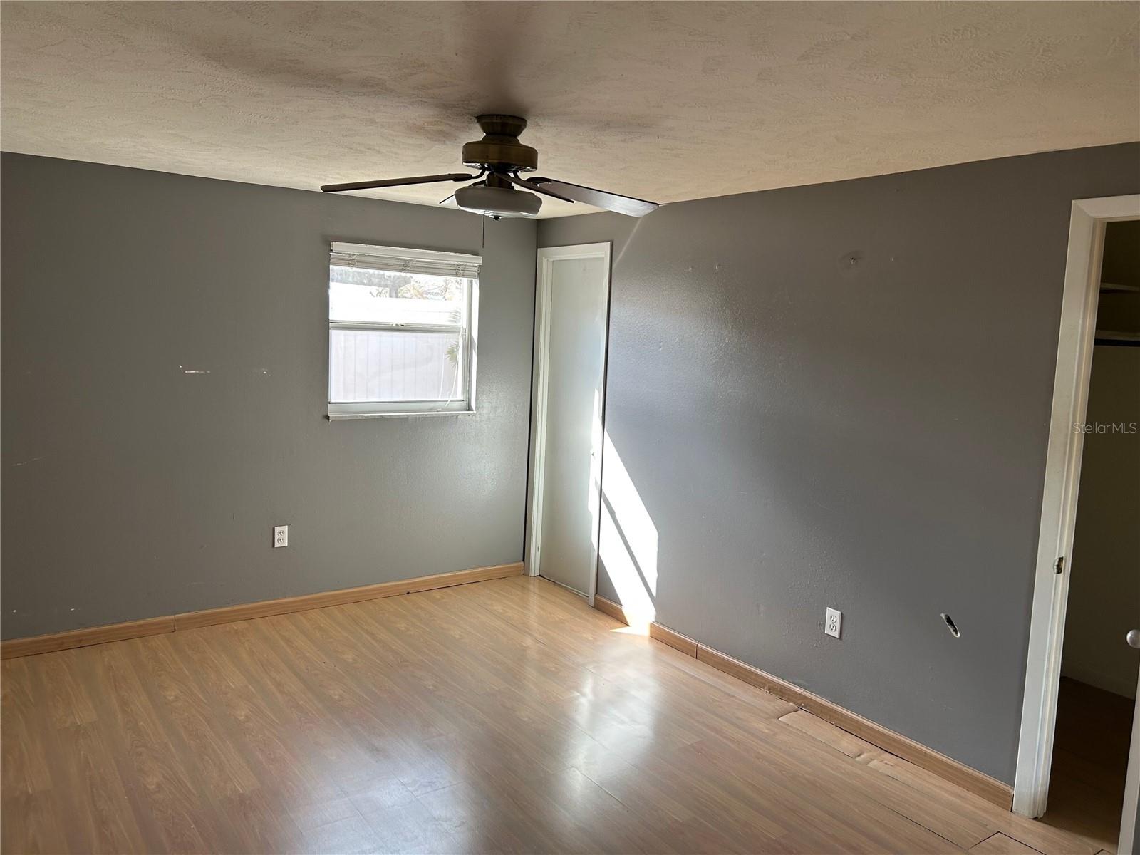 TRADEWINDS 3RD ADD - Residential