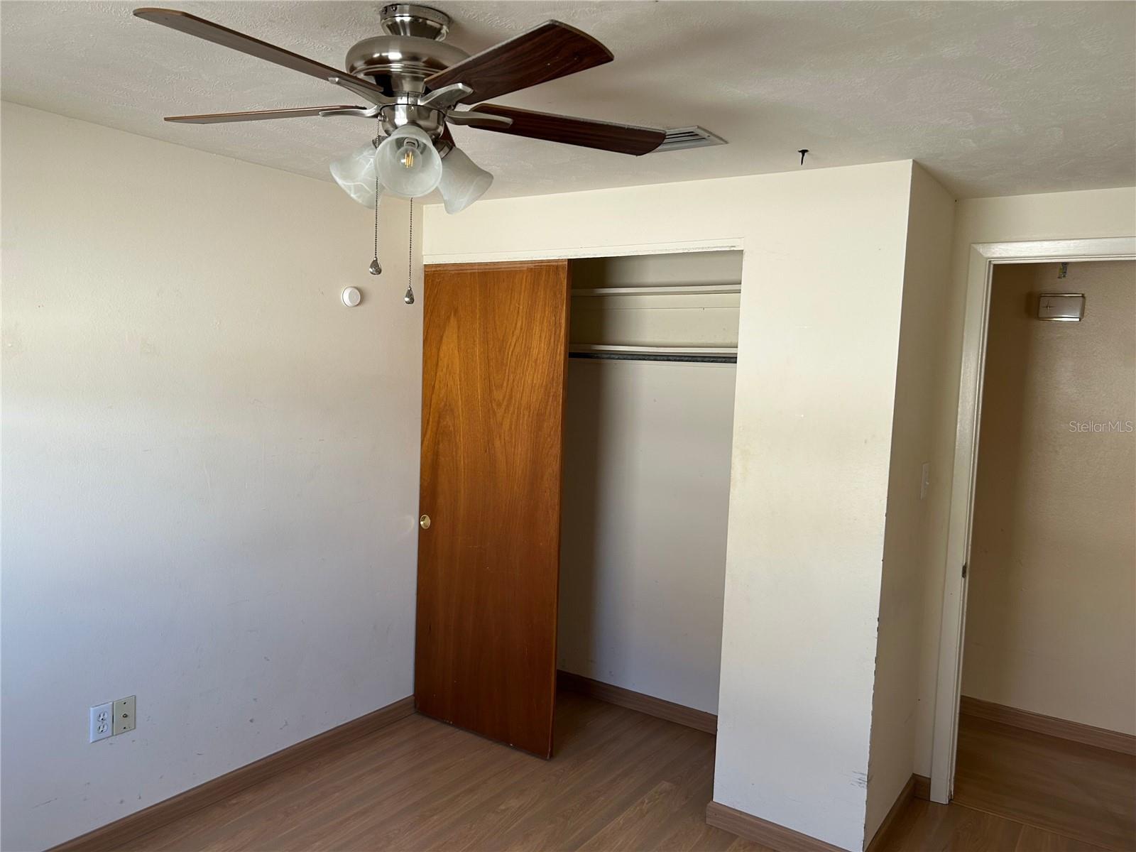 TRADEWINDS 3RD ADD - Residential