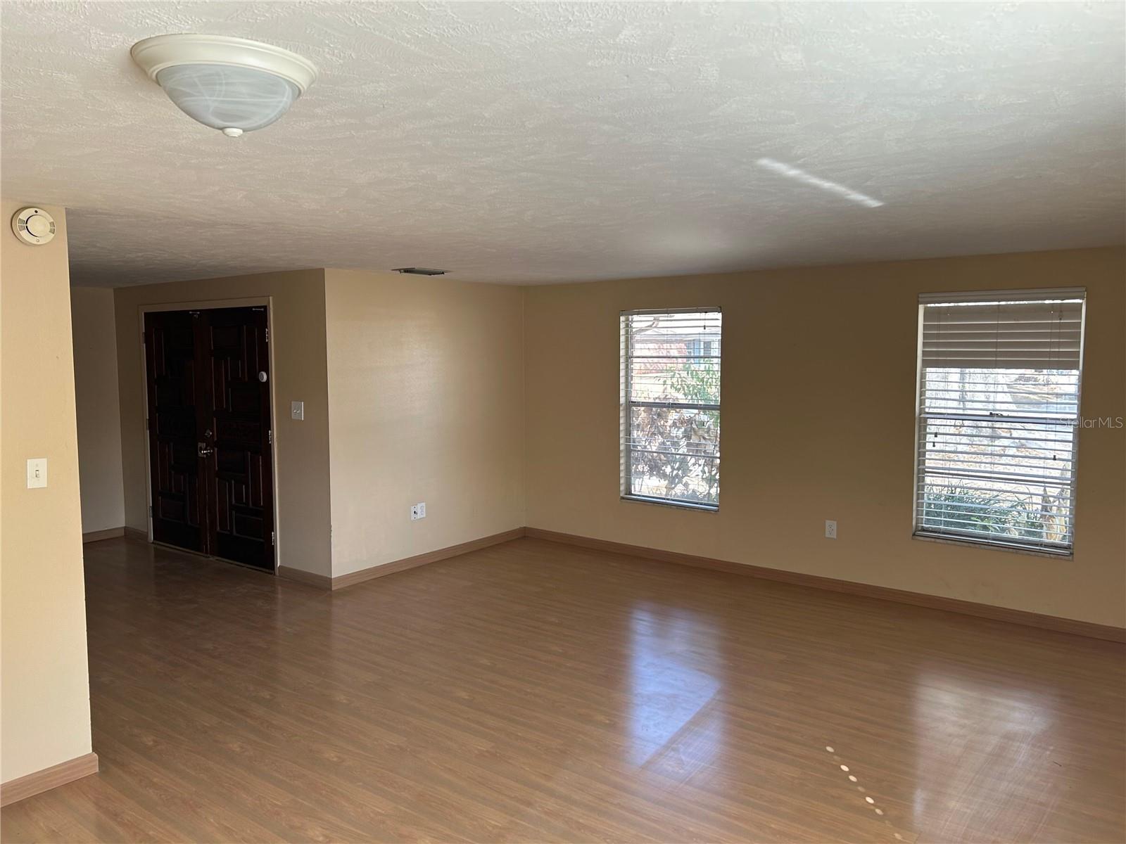 TRADEWINDS 3RD ADD - Residential