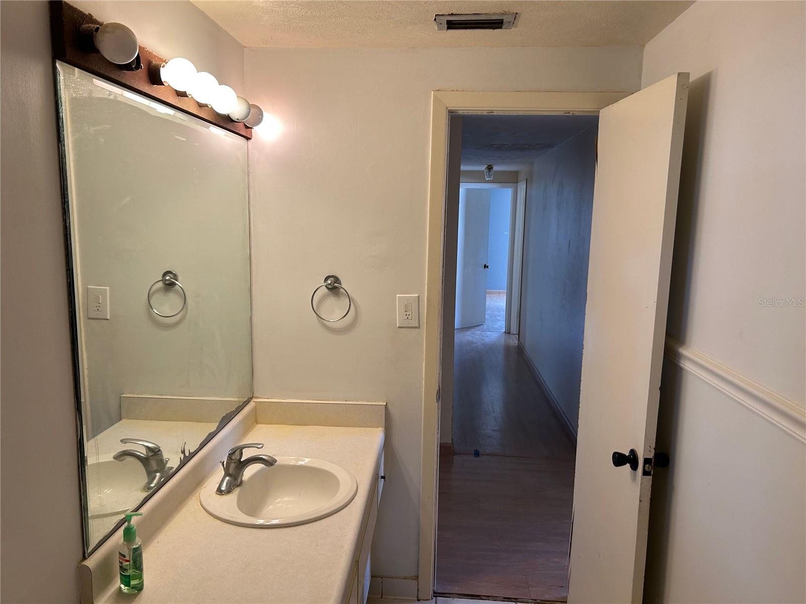 TRADEWINDS 3RD ADD - Residential