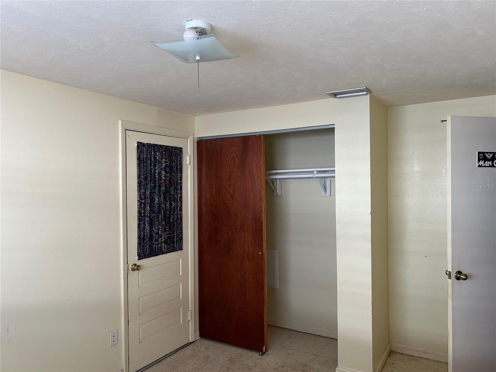 TRADEWINDS 3RD ADD - Residential