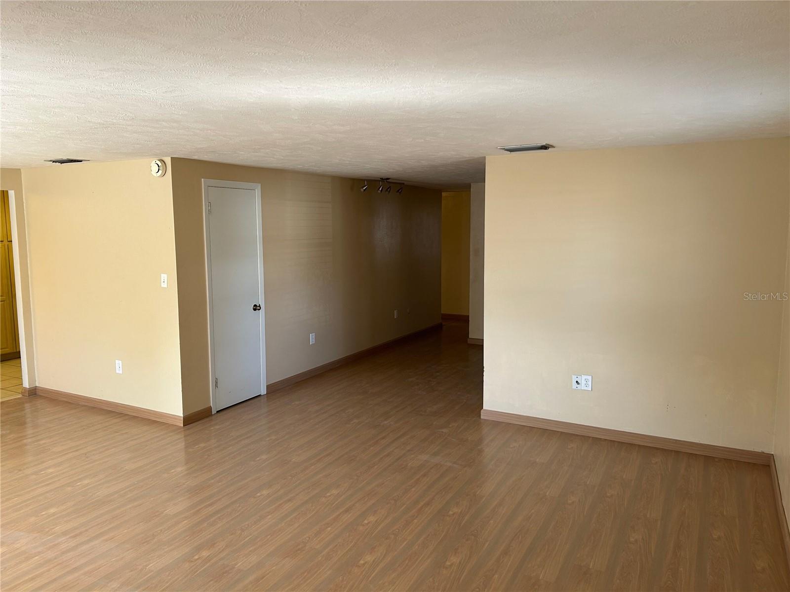 TRADEWINDS 3RD ADD - Residential