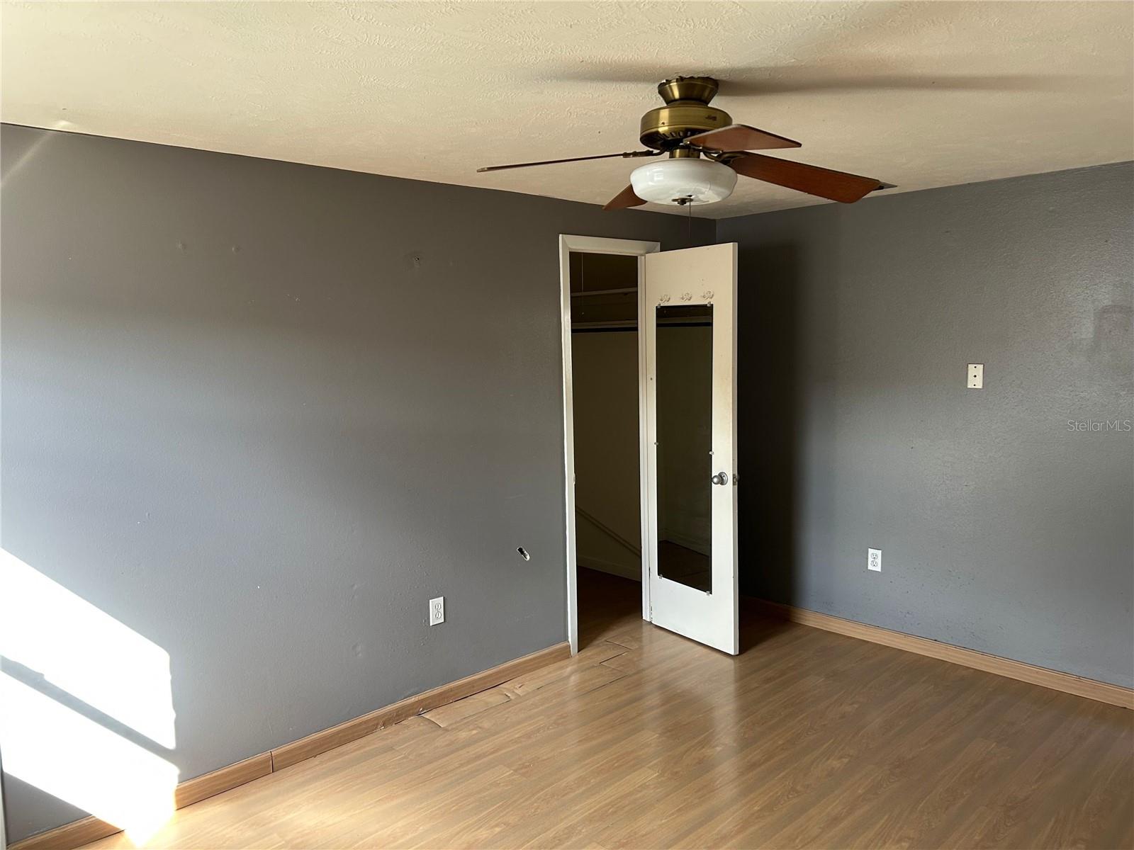 TRADEWINDS 3RD ADD - Residential