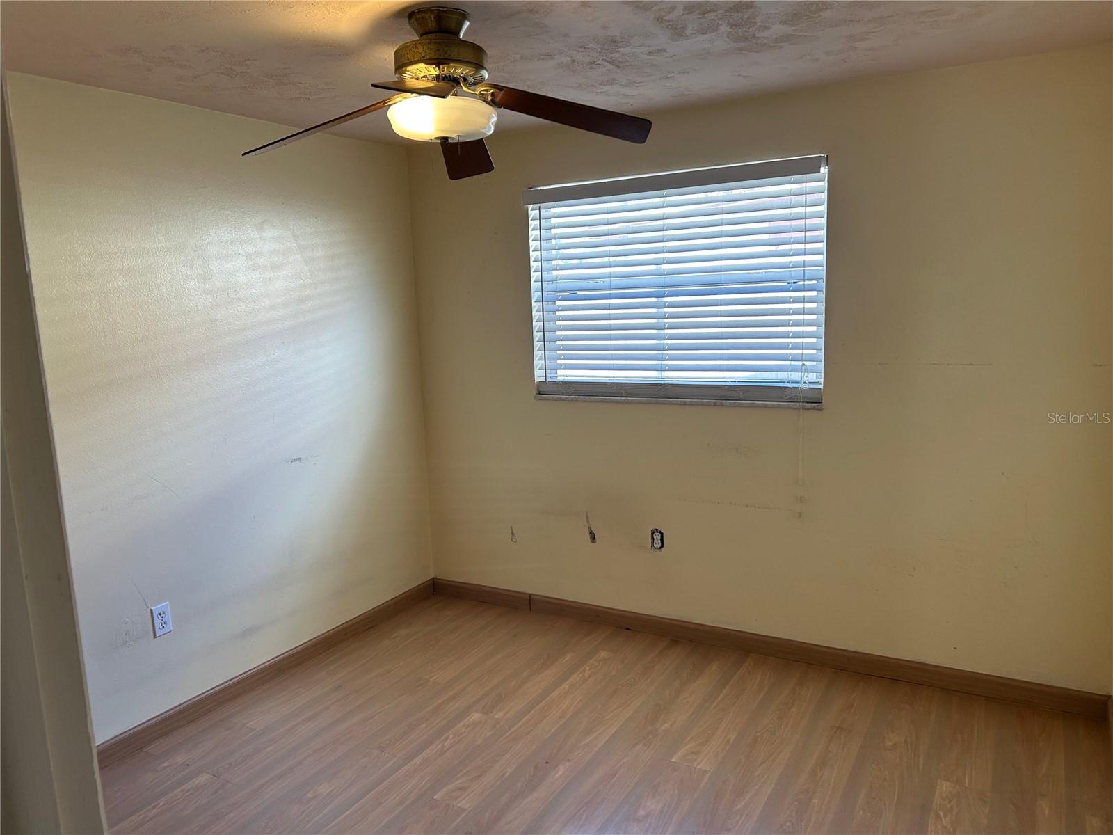 TRADEWINDS 3RD ADD - Residential