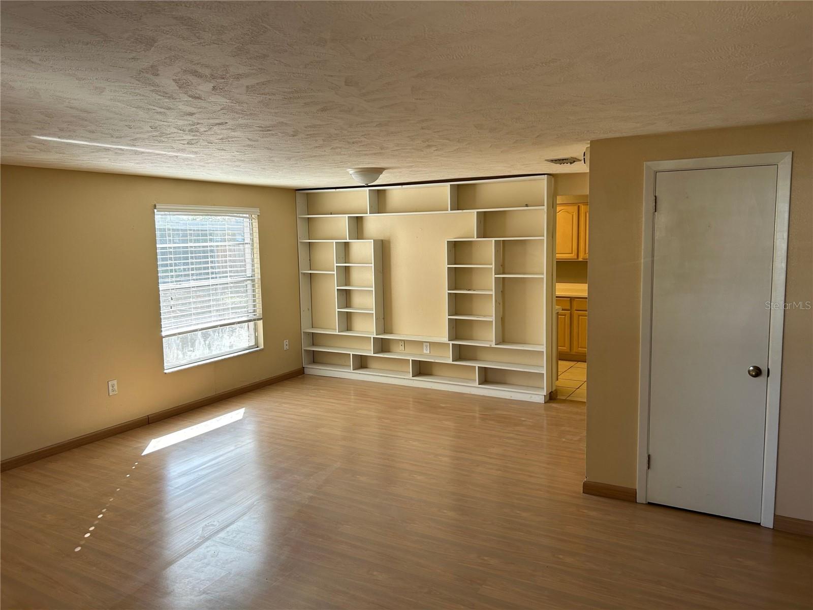 TRADEWINDS 3RD ADD - Residential