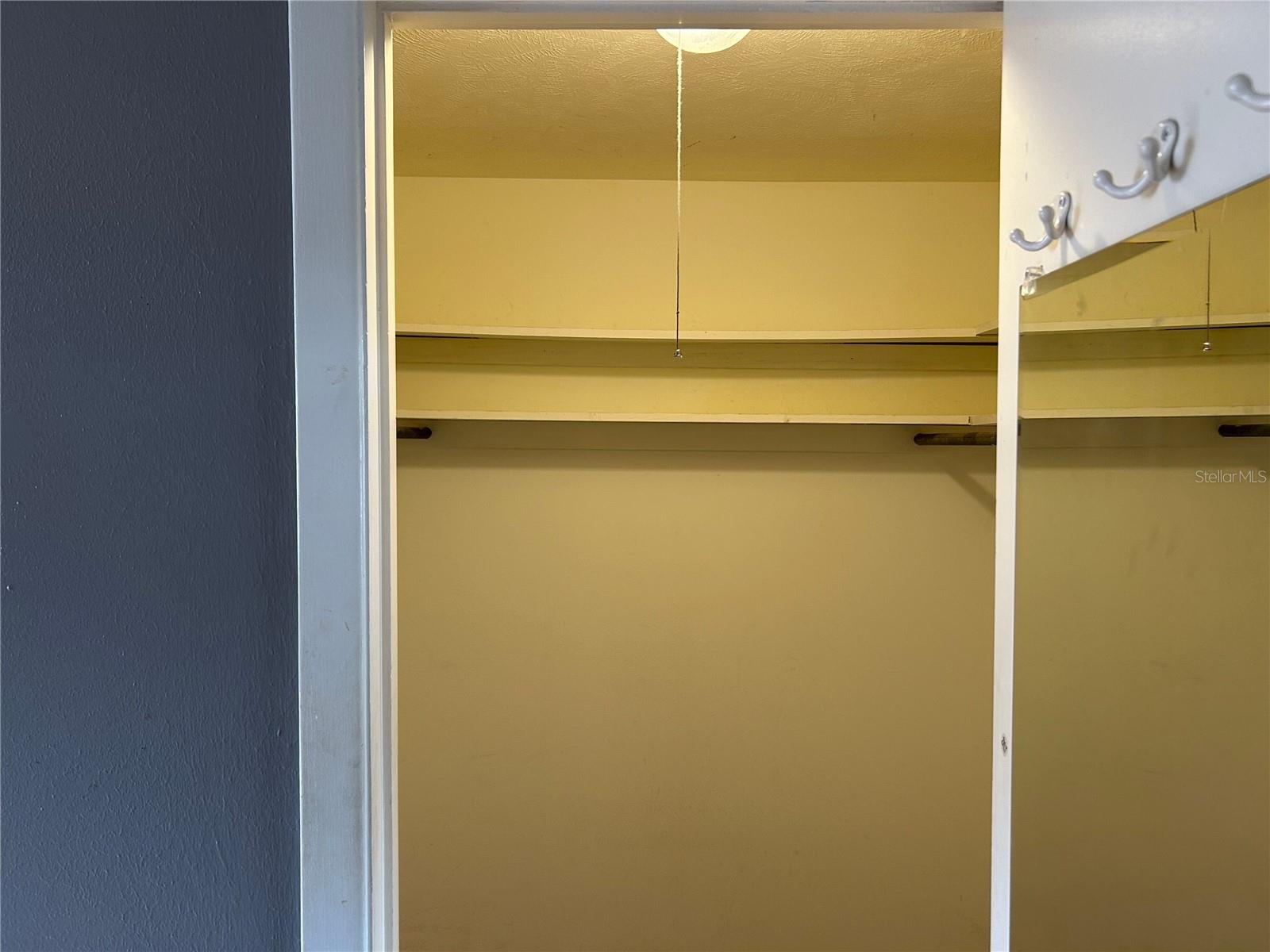 TRADEWINDS 3RD ADD - Residential