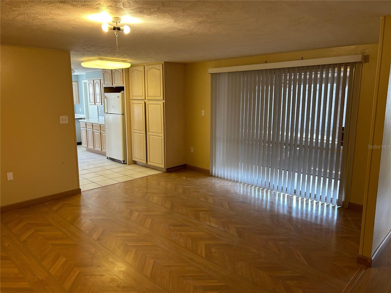 TRADEWINDS 3RD ADD - Residential