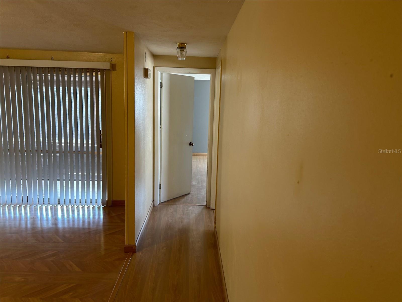 TRADEWINDS 3RD ADD - Residential