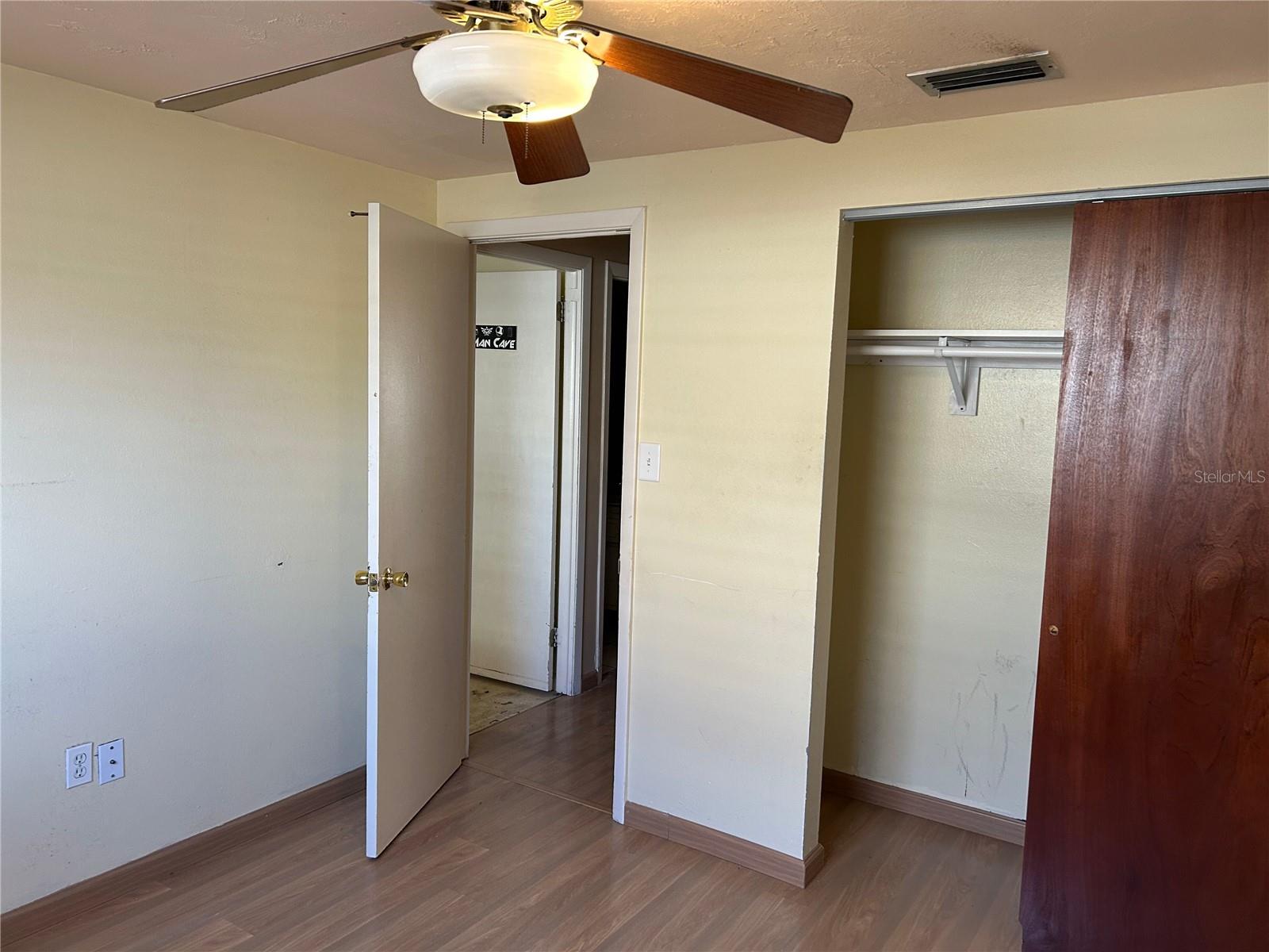 TRADEWINDS 3RD ADD - Residential