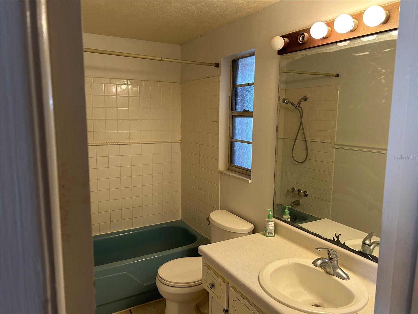 TRADEWINDS 3RD ADD - Residential