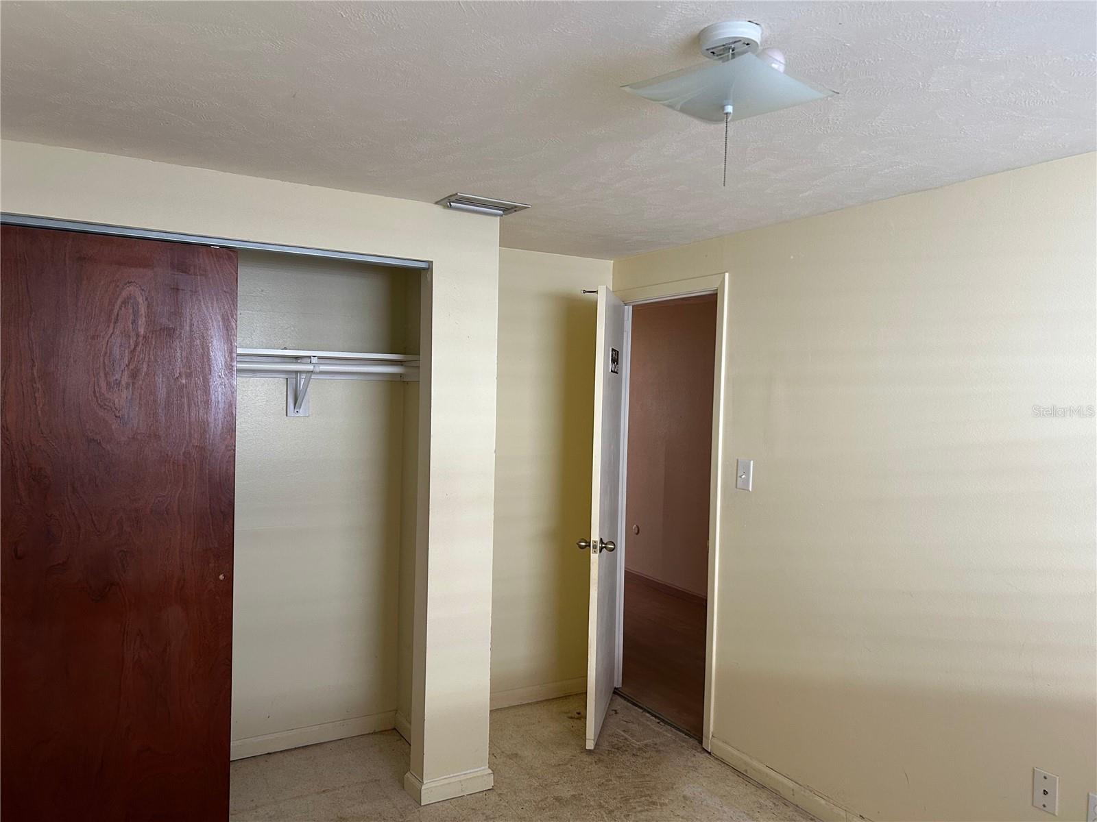 TRADEWINDS 3RD ADD - Residential