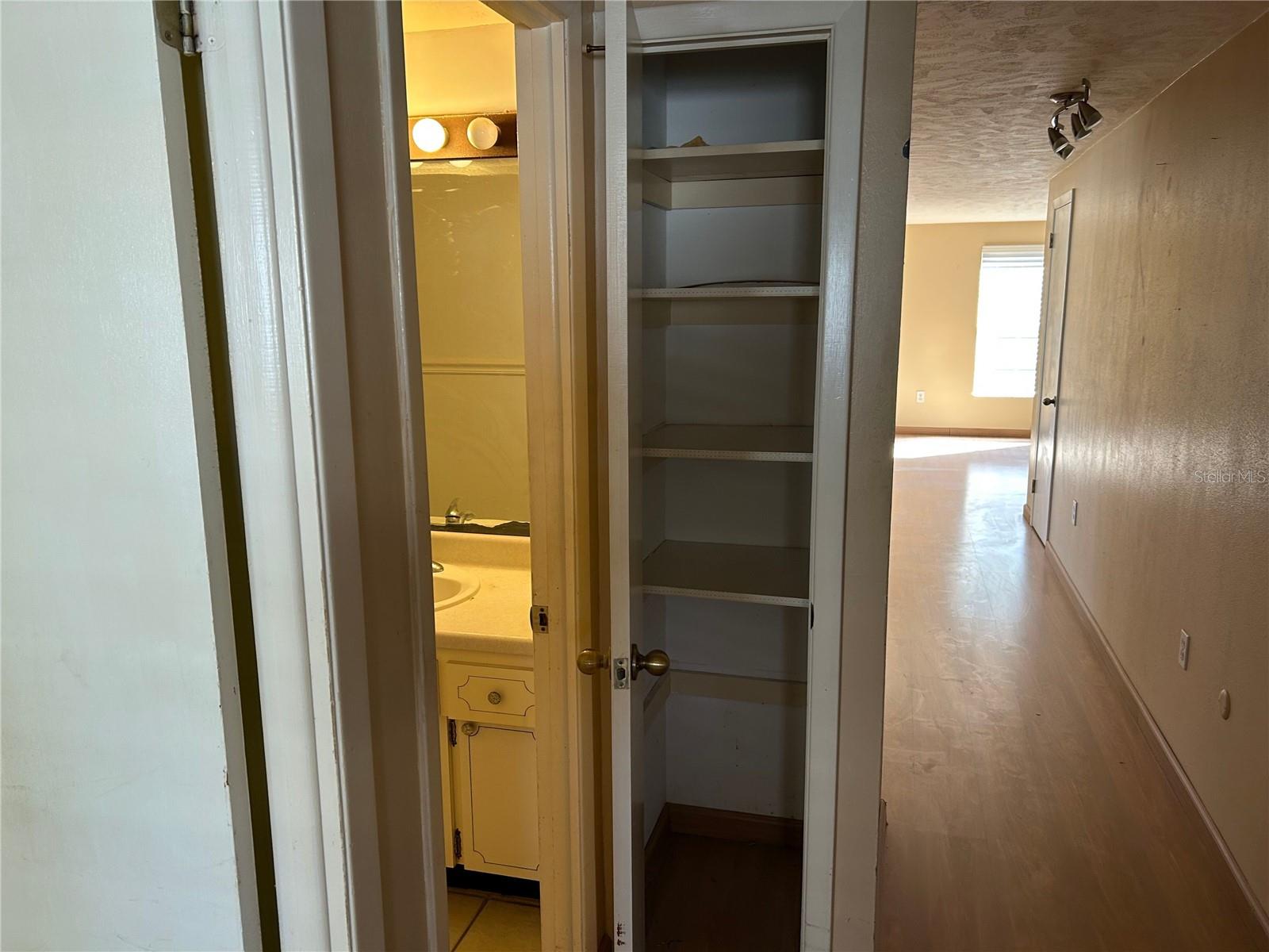 TRADEWINDS 3RD ADD - Residential