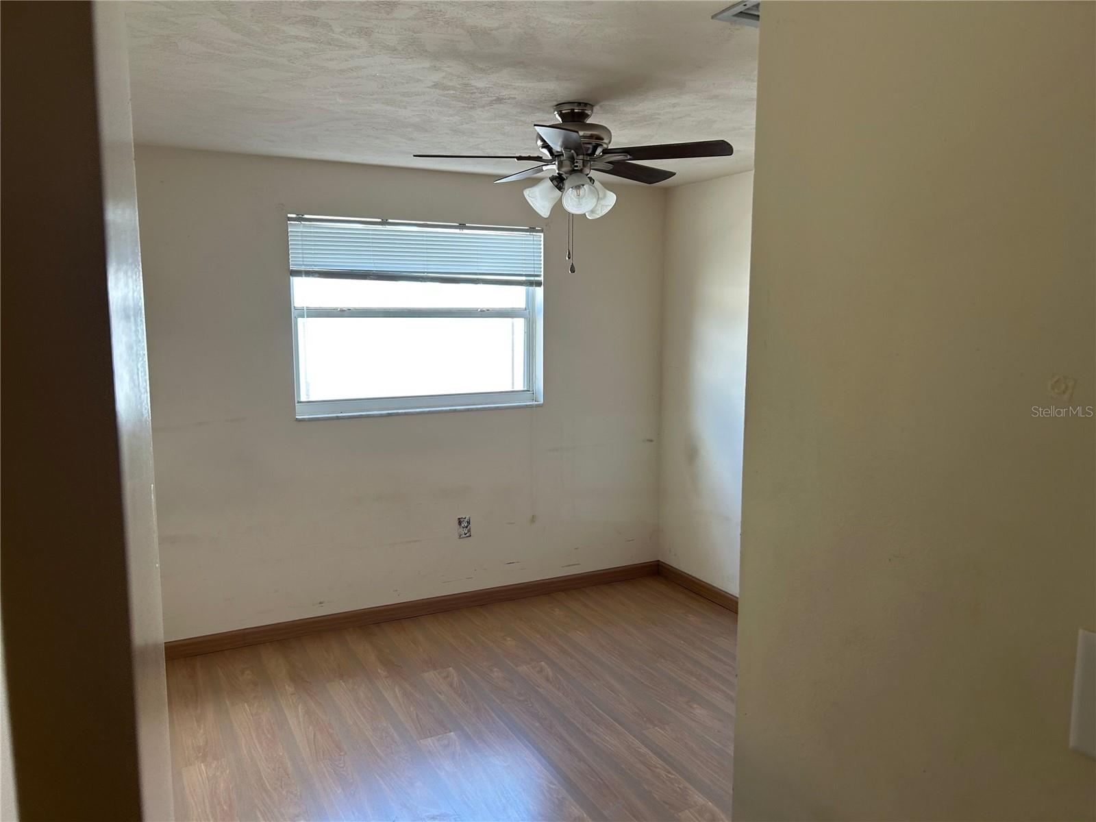 TRADEWINDS 3RD ADD - Residential