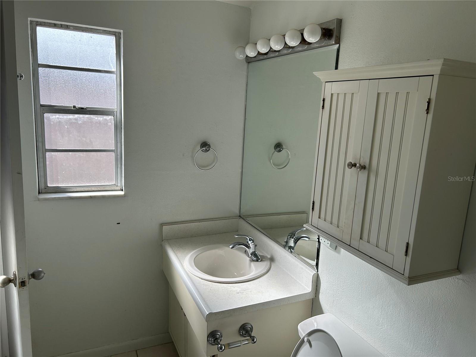 TRADEWINDS 3RD ADD - Residential