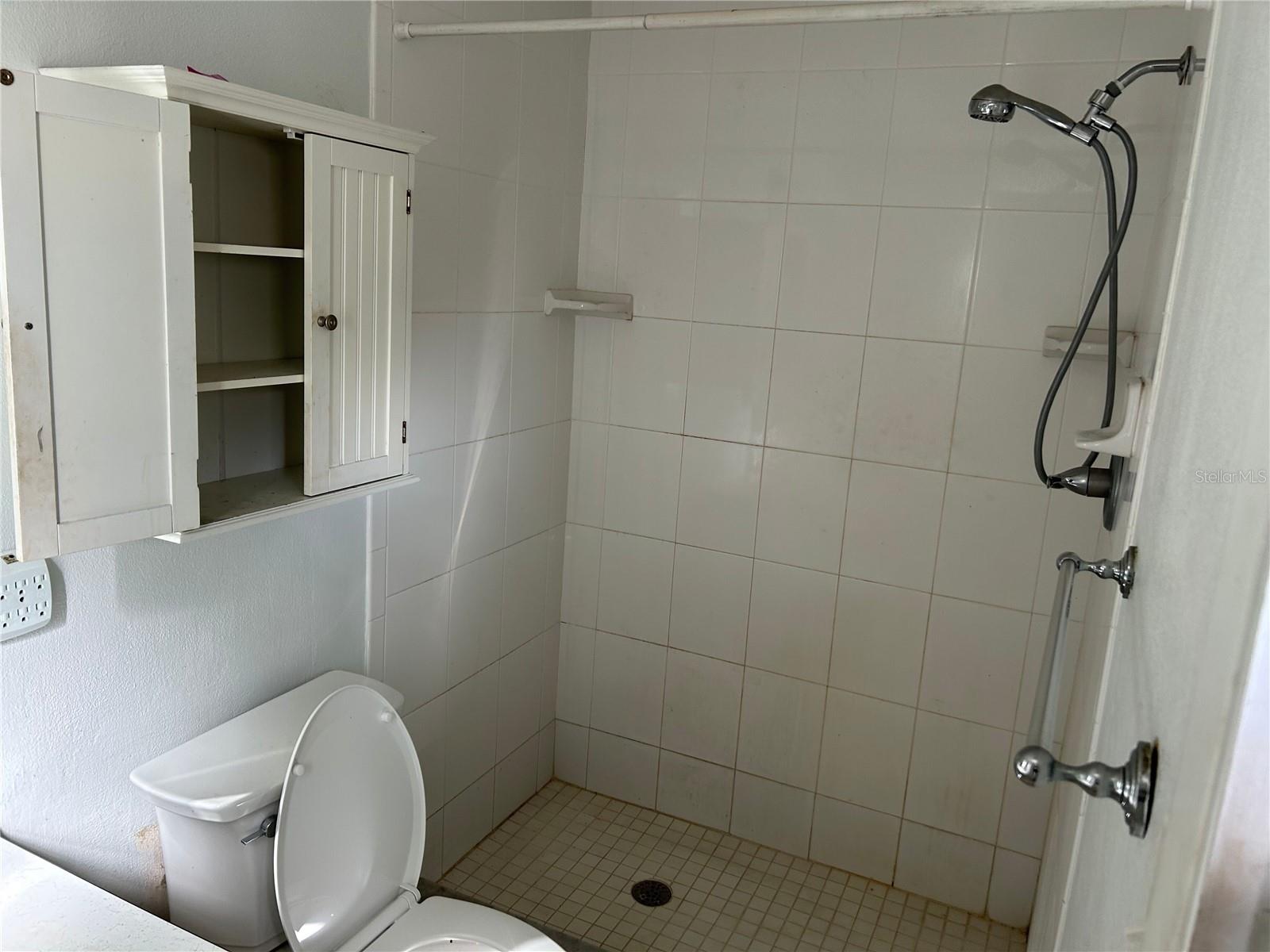 TRADEWINDS 3RD ADD - Residential