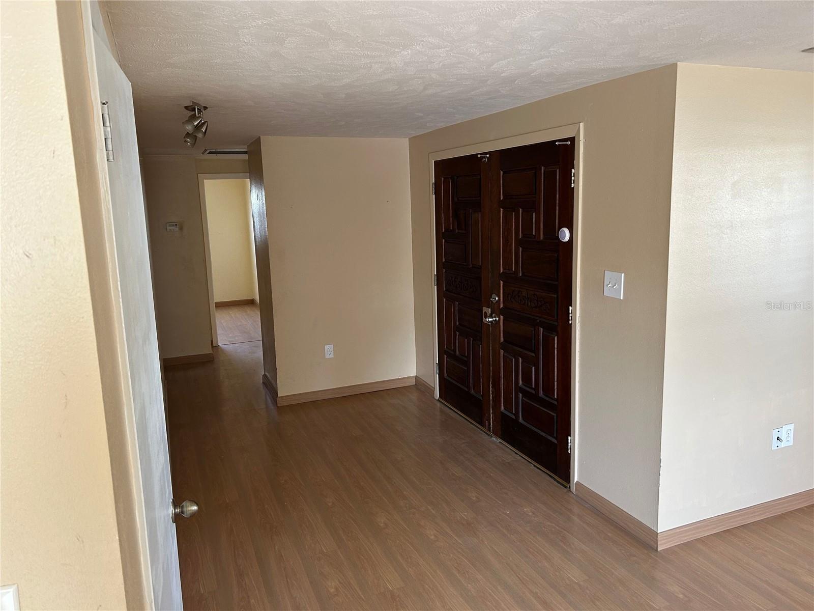 TRADEWINDS 3RD ADD - Residential